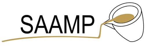 SAAMP