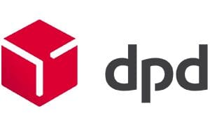 DPD