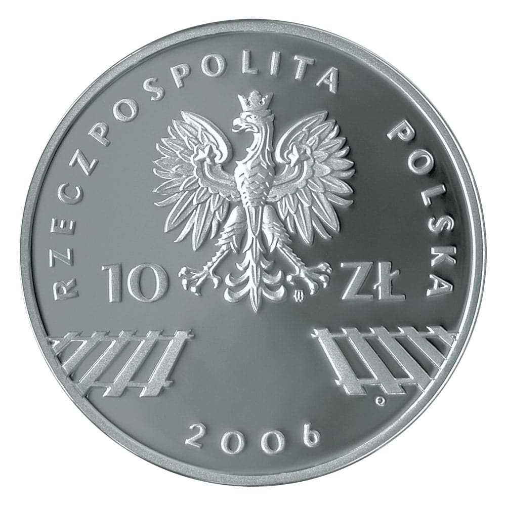 Srebrna-moneta-10-złotych-30-Rocznica-Czerwca-1976-KupSZTABKI_pl-2