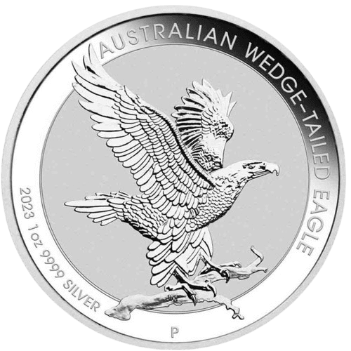 Srebrna-Moneta-silver-coin-Australijski-Orzel-Wedge-Tailed-2023-1-uncja-KupSZTABKI-Krakow1