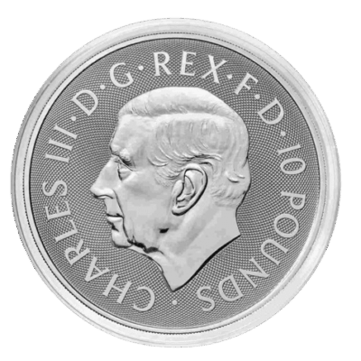 Srebrna_moneta_Merlin_Mity_i_Legendy_2023_Kraków_KupSZTABKI.pl_Starowiślna_6_Silver_Coin