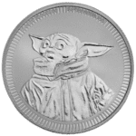 Srebrne_monety_Kraków_Starowiślna_Baby_Yoda_Star_Wars_2023_Two_Dollars1-KupSZTABKI