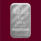 Sztabka srebra The Royal Mint 1 oz – Odin – srebro inwestycyjne Sztabka srebra Kraków Starowiślna Silver Bar Kraków Srebro inwestycyjne