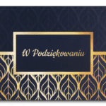 Opakowanie na sztabkę Blister okolicznościowy W podziękowaniu na złotą lub srebrną sztabkę – luksusowy prezent wyrażający wdzięczność Opakowanie na sztabkę Blister okolicznościowy na złotą lub srebrną Sztabkę Sztabka srebra Podziękowania Kraków Starowiślna KupSZTABKI