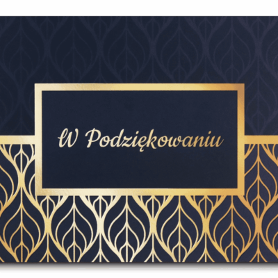 Opakowanie na sztabkę Blister okolicznościowy W podziękowaniu na złotą lub srebrną sztabkę – luksusowy prezent wyrażający wdzięczność Opakowanie na sztabkę Blister okolicznościowy na złotą lub srebrną Sztabkę Sztabka srebra Podziękowania Kraków Starowiślna KupSZTABKI