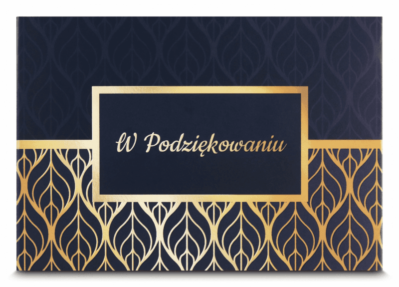 Opakowanie na sztabkę Blister okolicznościowy na złotą lub srebrną Sztabkę Sztabka srebra Podziękowania Kraków Starowiślna KupSZTABKI 2 — kopia Opakowanie na sztabkę Blister okolicznościowy W podziękowaniu na złotą lub srebrną sztabkę – luksusowy prezent wyrażający wdzięczność Opakowanie na sztabkę Blister okolicznościowy na złotą lub srebrną Sztabkę Sztabka srebra Podziękowania Kraków Starowiślna KupSZTABKI
