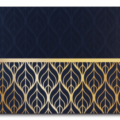 Opakowanie na sztabkę Blister okolicznościowy W podziękowaniu na złotą lub srebrną sztabkę – luksusowy prezent wyrażający wdzięczność Opakowanie na sztabkę Blister okolicznościowy na złotą lub srebrną Sztabkę Sztabka srebra Podziękowania Kraków Starowiślna KupSZTABKI