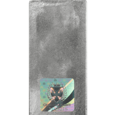 Sztabka srebra 1000 g Germania Mint – KupSZTABKI.pl Kraków Starowiślna Sztabka srebra Kraków Starowiślna KupSZTABKI 1000g