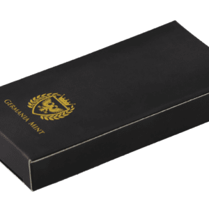 Sztabka srebra 1000 g Germania Mint – KupSZTABKI.pl Kraków Starowiślna Sztabka srebra Kraków Starowiślna KupSZTABKI 1000g