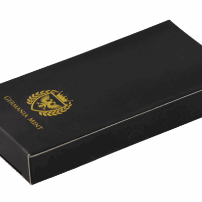 Sztabka srebra 1000 g Germania Mint – KupSZTABKI.pl Kraków Starowiślna Sztabka srebra Kraków Starowiślna KupSZTABKI 1000g