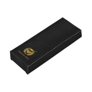 Sztabka srebra 100 oz Germania Mint w uzupełnieniach – KupSZTABKI.pl Kraków Starowiślna