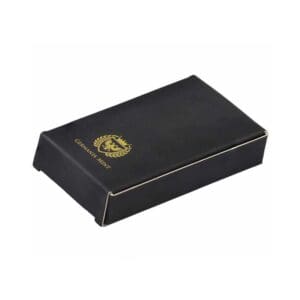 Sztabka srebra 250 g Germania Mint Ag 9999