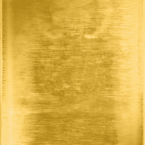 Sztabka złota 1 g Germania Mint – inwestycyjne złoto w eleganckim opakowaniu Sztabka złota 1g Kraków KupSZTABKI Starowiślna Gold Bar Tanie złoto Kraków