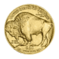 Złota moneta American Buffalo 1 uncja 2025 – United States Mint