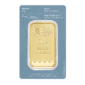 Złota sztabka 50 g The Royal Mint Britannia – KupSZTABKI.pl Kraków Starowiślna