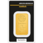 Sztabka złota 20 g Argor-Heraeus w Certipacku – KupSZTABKI.pl Kraków Starowiślna