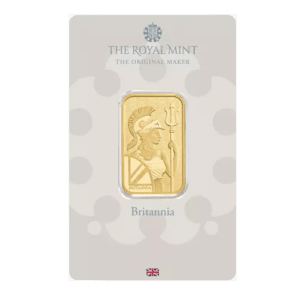 Sztabka złota 20 g Mennica Królewska – KupSZTABKI.pl Kraków Starowiślna the Royal Mint