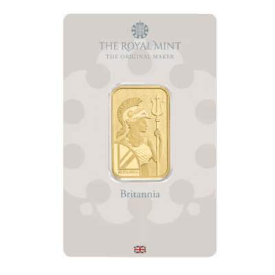 Sztabka złota 20 g Mennica Królewska – KupSZTABKI.pl Kraków Starowiślna the Royal Mint