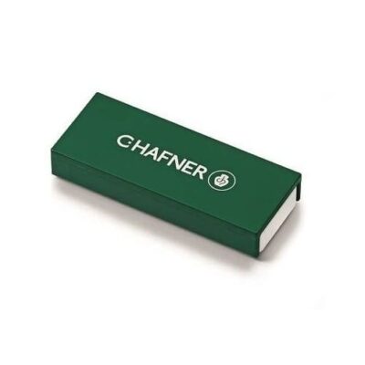 Złota sztabka 25x1g SmartBox Hafner - KupSZTABKI.pl Kraków Starowiślna