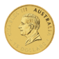 Złota moneta Australian Kangaroo 1/10 oz 2025 – Perth Mint – KupSZTABKI.pl Kraków Starowiślna Złota moneta 3g 1 10oz Kraków KupSZTABKI Starowiślna australia-2025-kangaroo-au9999-110-oz Kangur 2