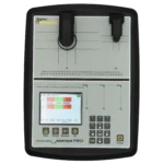 Sigma Metalytics PMV PRO – tester złota i srebra, odbiór Kraków Starowiślna 6