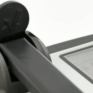 Sensor PMV Investor do pomiaru “thru” – zbliżenie, Sigma Metalytics