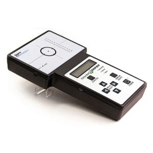 Urządzenie do weryfikacji metali szlachetnych