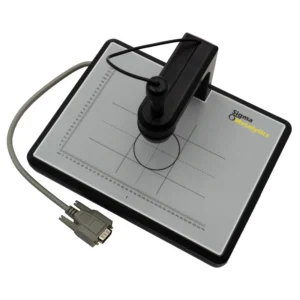 External Bridge Sigma Metalytics do PMV PRO – akcesorium do grubych sztabek | KupSZTABKI