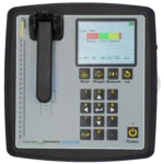 Sigma Metalytics PMV Investor – bezinwazyjny tester monet i sztabek