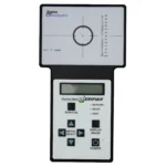 Sigma Metalytics PMV Original – ekonomiczny tester do złota i srebra