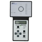 Sigma Metalytics PMV Original – ekonomiczny tester do złota i srebra