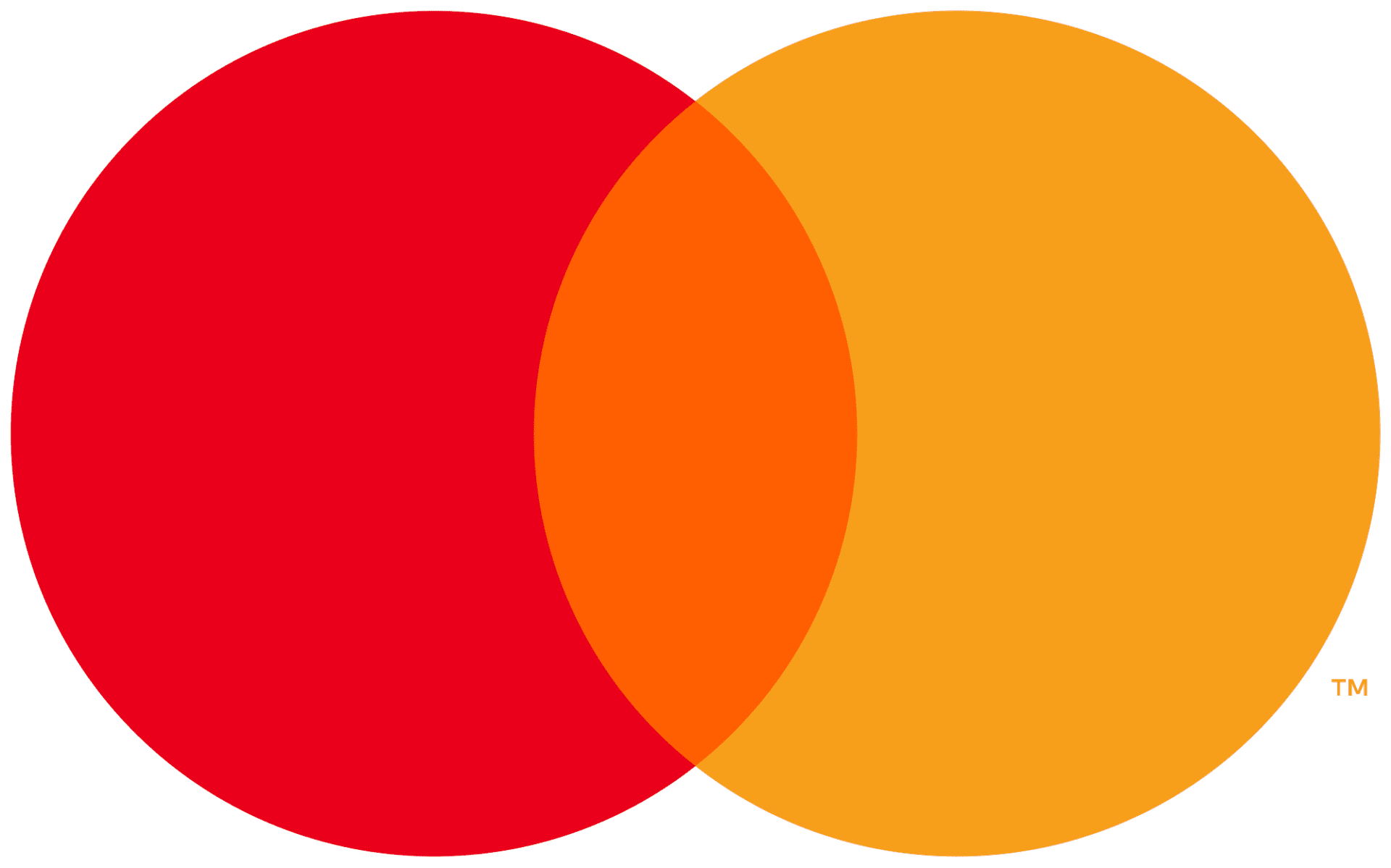 Mastercard – płatność kartą KupSZTABKI.pl