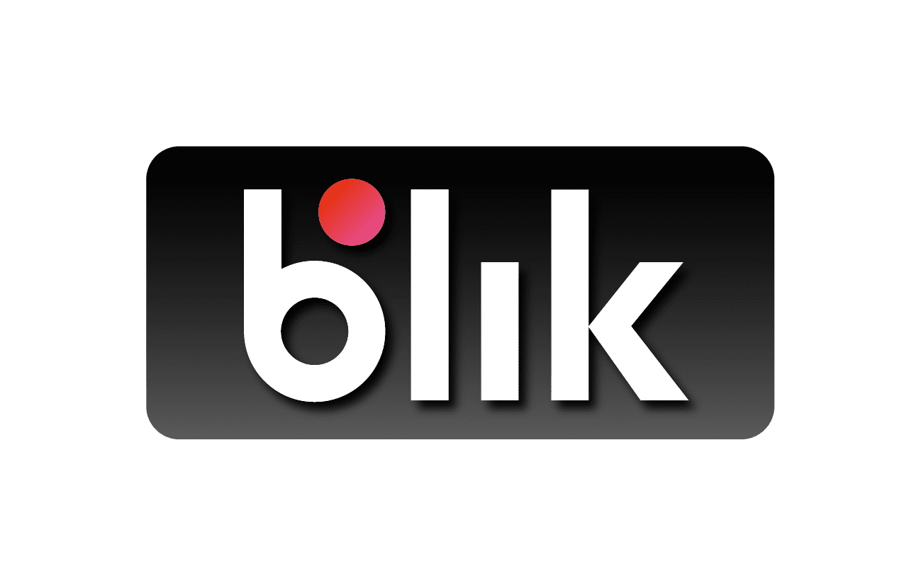 BLIK – KupSZTABKI.pl