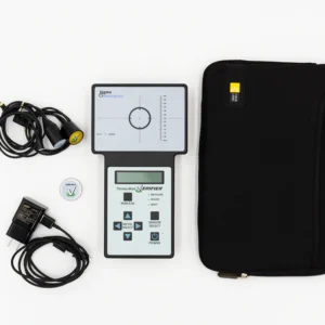 Zestaw PMV Original z etui i końcówkami pomiarowymi – oferta KupSZTABKI.pl