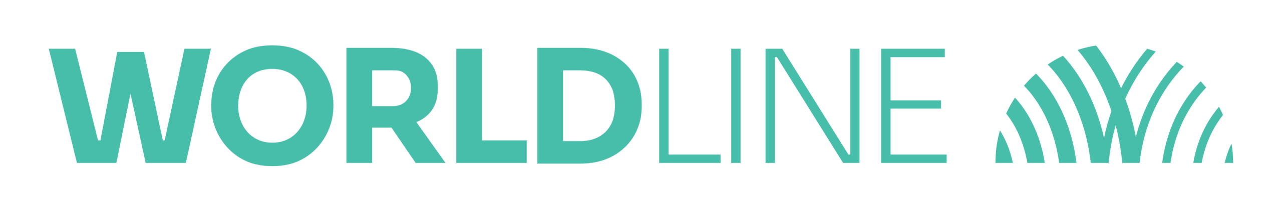 Worldline – operator płatności online Mennica KupSZTABKI.pl