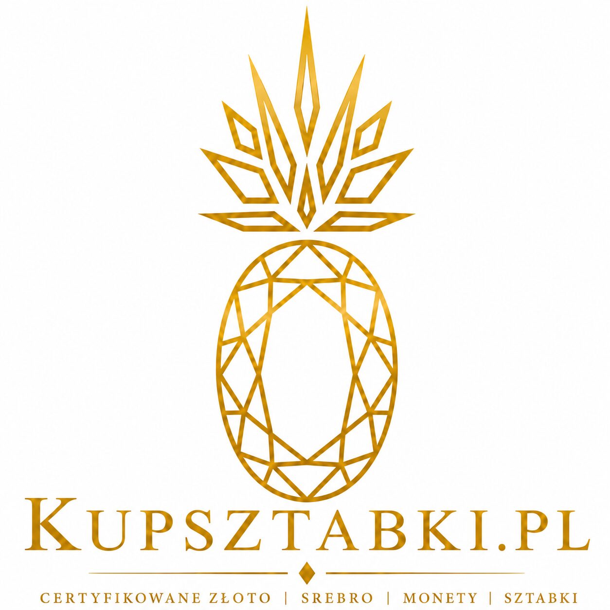 Mennica Kraków KupSZTABKI.pl